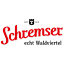 schremser.at