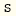scottscheper.com
