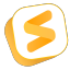 screenz.co.nz
