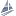 seaagent.com