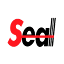 seal.com.br