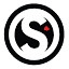 seatopen.app