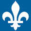 secondairelaval.com