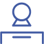 sedecal.com