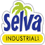 selva.com.pe