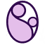 semestaibu.com