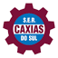 sercaxias.com.br