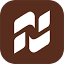 serptracker.io