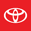sftoyota.com