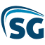 sgsistemas.com.br