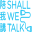 shallwetalk.hk