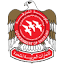 sharjahports.gov.ae