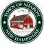 sharonnh.org