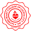 shc.edu.ph