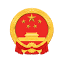 ***uishan.gov.cn