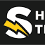 shockingtimes.co.uk