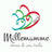 shop.millemamme.org