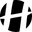 shophooksandhoops.com