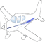 shropshireaircraftpainting.com