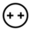 siabatto.com