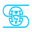 siddies.com