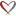 silverlove.com