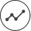 simplerstocks.com