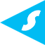 simpleway.ie