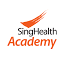 singhealthacademy.edu.sg