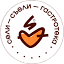 sitandeat.ru