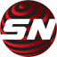 situasinews.com