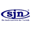 sjn.com