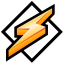 skins.webamp.org