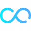 skyloopdigital.com