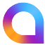 slingshotvoip.com