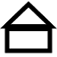 smartsafehome.co.uk