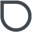 smdlogistics.se