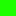 smesh.studio