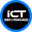 smkn2-pbl.sch.id