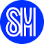 smsupermarket.com