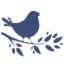 soarmillseeds.co.uk