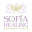 sofia-healing.com