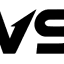 soicau247.me