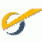 solarmaxportal.com