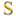 solidus.co.uk