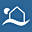 solmarvillas.com
