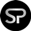 solutionsplusoutlet.ca