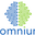 somnium.com.mx
