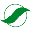 sorianatural.es
