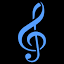 soundbound.app